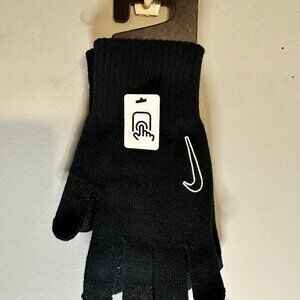 Nike Gloves